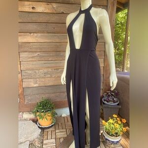 THEMOGAN tic:tok Swim Coverup